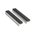 thumbnail image 3 of Mors de Protection 2 Pcs pour Perceuse Presse Étaux pour Tenir Bois/métal, 3 of 8