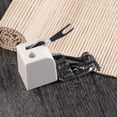 thumbnail image 3 of Multi-functional Sewing Machine Side Cutter Presser Foot, 3 of 6