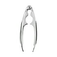 thumbnail image 2 of Bargain Portable Walnut Clip Kitchen Gadgets Tool Sheller Walnut Opener Plier Alloy Opener Nutcracker Kitchen Accessories 2025 New, 2 of 9