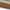 NAVY BROWN, variant on Men's Sperry, Billfish Ultralite 3-Eye Boat Shoe
