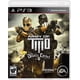 thumbnail image 1 of ARMY OF TWO THE DEVIL'S CARTEL.-PS3 Electronic Arts PS3, 1 of 2