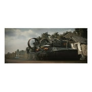 Fast & Furious Crossroads - Season Pass - Xbox One - download - ESD