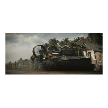 Fast & Furious Crossroads - Season Pass - Xbox One - download - ESD