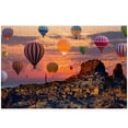 thumbnail image 2 of Adults Puzzles 1000 Piece Large Puzzle Game Interesting Toys Personalized Gift, 2 of 7