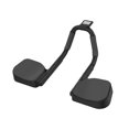 thumbnail image 2 of Core Trainer Push Up Assistant Board Pantalla LCD Entrenamiento Para Gimnasio Fitness Baoblaze Entrenador de tablones, 2 of 7