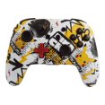 thumbnail image 1 of PowerA Pokémon Enhanced Wireless Controller for Nintendo Switch - Graffiti, 1 of 8