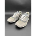 thumbnail image 4 of New Balance 998 Core Made in USA Grey Silver Athletic Sneaker U998GR Men's Sizes, 4 of 5
