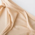 thumbnail image 4 of Mulberrys Silk Panties for Women Silks Underwear Bikinis Panties Real Organic Silk Brief Undies Low Waist Underwears, 4 of 9