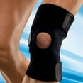 thumbnail image 2 of 3M Futuro Knee Sport Support Brace, 2 of 9