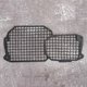 thumbnail image 3 of Motorcycle Rear Wheel Mudguard Guard Carbon Fiber Texture Fit for 390 2017‑2018, 3 of 4