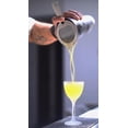 thumbnail image 2 of Colador de Cóctel Kilpatrick Malla Fina para Bar, 2 of 7