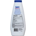 thumbnail image 5 of Ammens Powder Shower Fresh 11 oz, 5 of 5