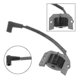 thumbnail image 4 of 2x Ignition Coils Compatible Kawasaki Engine Fh381v Fh430v Compatible John Deere-a, 4 of 5