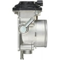 thumbnail image 3 of Spectra Premium TB1214 Fuel Injection Throttle Body Assemly (Electronic Throttle Body), 3 of 5