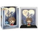 thumbnail image 3 of Figura de vinilo Funko Pop! Juegos Kingdom Hearts Sora 12 cm, 3 of 3