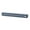 Blue, variant on dianhelloya Revolutionary Plastic Wrap Cutter with Slider Cutting Machine - Adjustable, Eco-Friendly, Multi-Functional Kitchen Organizer for Precise, Safe Food Storage