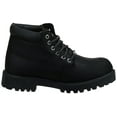 thumbnail image 2 of Skechers Sergeants, 2 of 4