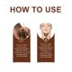 thumbnail image 5 of OceAura Jojoba Oil Care Essential Oil Nourishing Hair Moisturizing Face Body Massage Multi-Purpose Essential Oil, 5 of 5