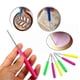 thumbnail image 2 of Cookie Decorating Kit, 2 of 4