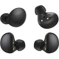 thumbnail image 3 of Samsung Galaxy Buds2 Écouteurs Intra-Auriculaires à Réduction de Bruit / Écouteurs Sans Fil Neufs, 3 of 7