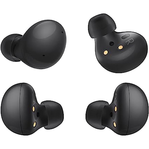 Samsung Galaxy Buds2 In-Ear Noise Cancelling | Brand new Wireless