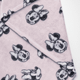 thumbnail image 3 of Cobertor ligero KS/QS Minnie Mouse TESSO HOME Minnie Mouse; cobertor ligero; KS/QS, 3 of 3