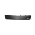 thumbnail image 1 of 3D Mats 6106L Roof Basket Wind Deflector, 1 of 1