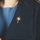 thumbnail image 5 of Pin de solapa para Primera Comunión, broche decorativo de cáliz de comunión, broche de pecho IHS, accesorios de ropa para abrigos, sombreros, camisas, joyas, recuerdo, 5 of 5