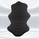 thumbnail image 3 of Cojín de asiento de motocicleta, cubierta de almohadilla de aire transpirable para motocicleta, bicicleta eléctrica Ndcxsfigh Accesorios para autos y motos, 3 of 8