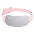 thumbnail image 1 of Portable 3 Level Menstrual Heating Pad Electric Waist Belt Back Belly Cordless, 1 of 7