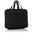 thumbnail image 2 of LeSportsac Deluxe Travel Case, 2 of 6