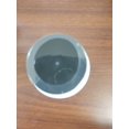 thumbnail image 5 of NUTRATECH Orlistol: bloqueador de carbohidratos y grasas, ayuda para perder peso y píldora dietética para una potente quema de grasas y supresión del apetito. Excelente para que la dieta Keto vuelva a, 5 of 5