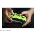 thumbnail image 5 of Microsoft Xbox Series X/S/One Wireless Controller - Electric Volt, 1 Count 1 Pack, 5 of 11