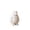 White-3, variant on Unpainted DIY Christmas Bear Figurine, DIY Paintable Bear Statue with Gift Boxes, for Winter Home Party Gift Table Crafts