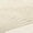 Cocoa Cream, variant on Men & Women Breathable Cushioned Running Shoes, Casual Athletic Jogging Sneakers
