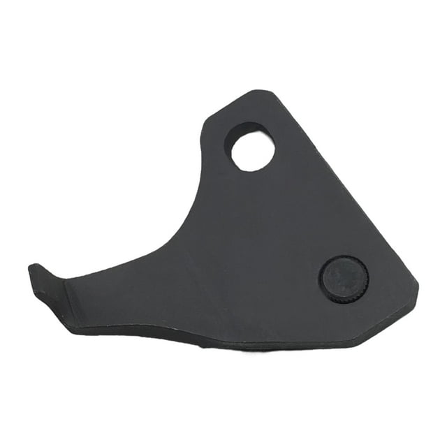 Almencla Vibration Damper Alignment Tool 303-1550 Replaces Steel Accessories Professional