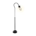 thumbnail image 5 of Abble 62.2" Arched Floor Lamp, 5 of 6