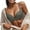 Green, variant on Bras for Women,Supportive Push Up Wireless Bra Comfortable Everyday Bralette for All Day Wear,Sports Bras for Women,Hot Pink,38