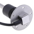 thumbnail image 4 of 2 uds.Transmisor de nivel de de agua para barco, sensor de indicador de para camión Cola Sensor del indicador de nivel de agua, 4 of 8
