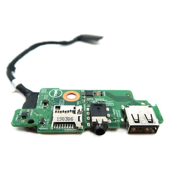Dell Inspiron Audio Driver Dell Inspiron Audio Driver