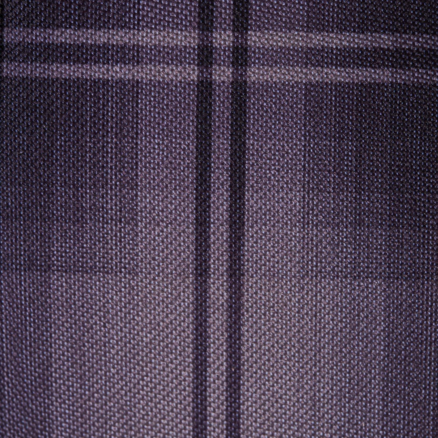 Jetstream Large Multi-pocket System Backpack, Grey Plaid