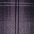 thumbnail image 2 of Jetstream Large Multi-pocket System Backpack, Grey Plaid, 2 of 5