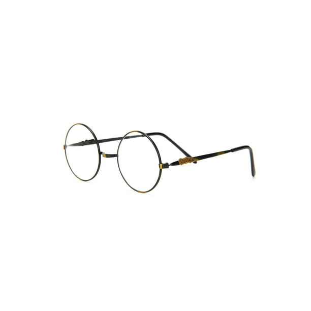 Lunettes - Harry Potter