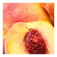 thumbnail image 3 of Durazno amarillo  importado por kilo, 3 of 4