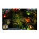 Dungeons 3 - Xbox One