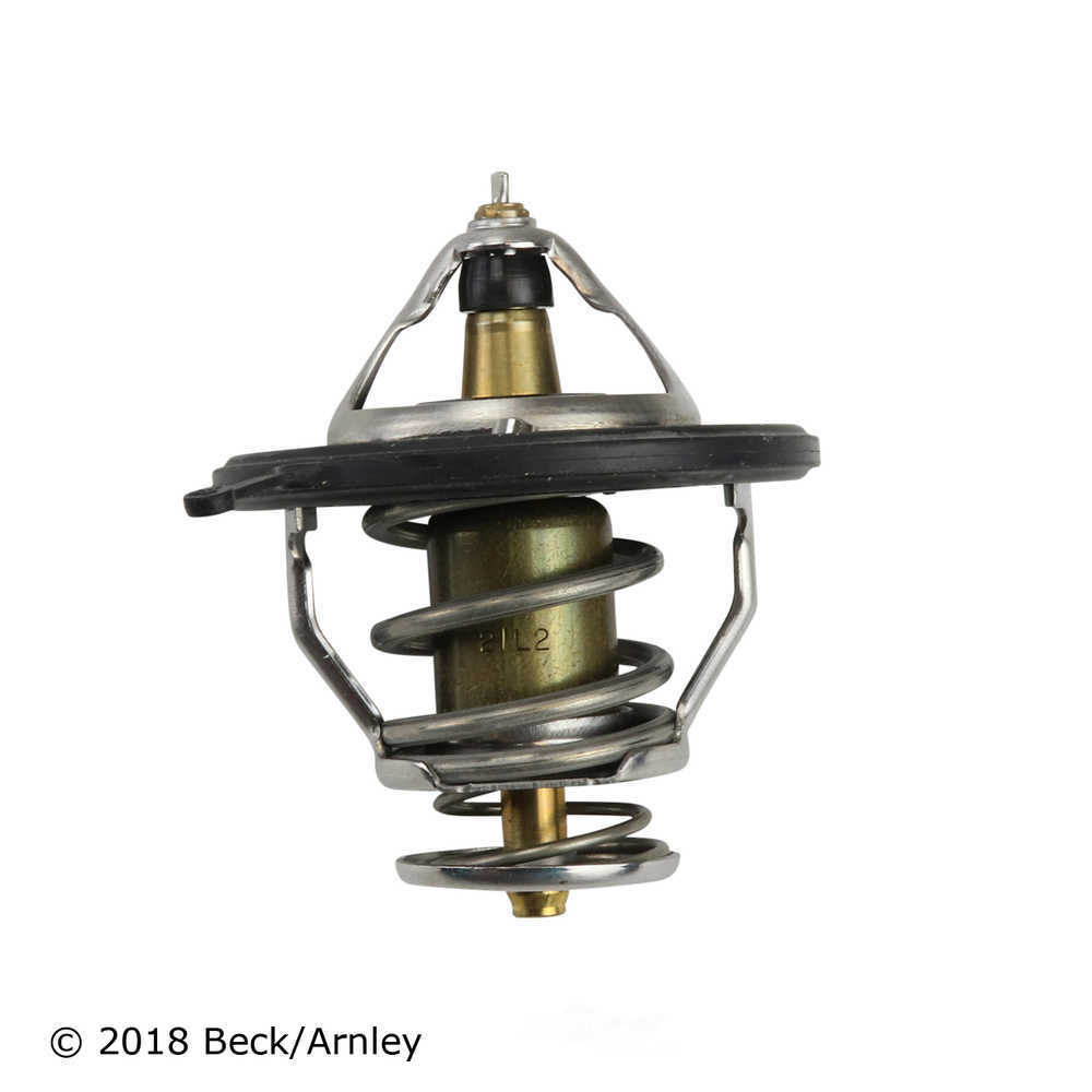 BeckArnley 143-0897 Thermostat