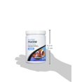 thumbnail image 2 of Alimento para peces Seachem Nutridiet Marine Flakes con probióticos 100 g, 2 of 2