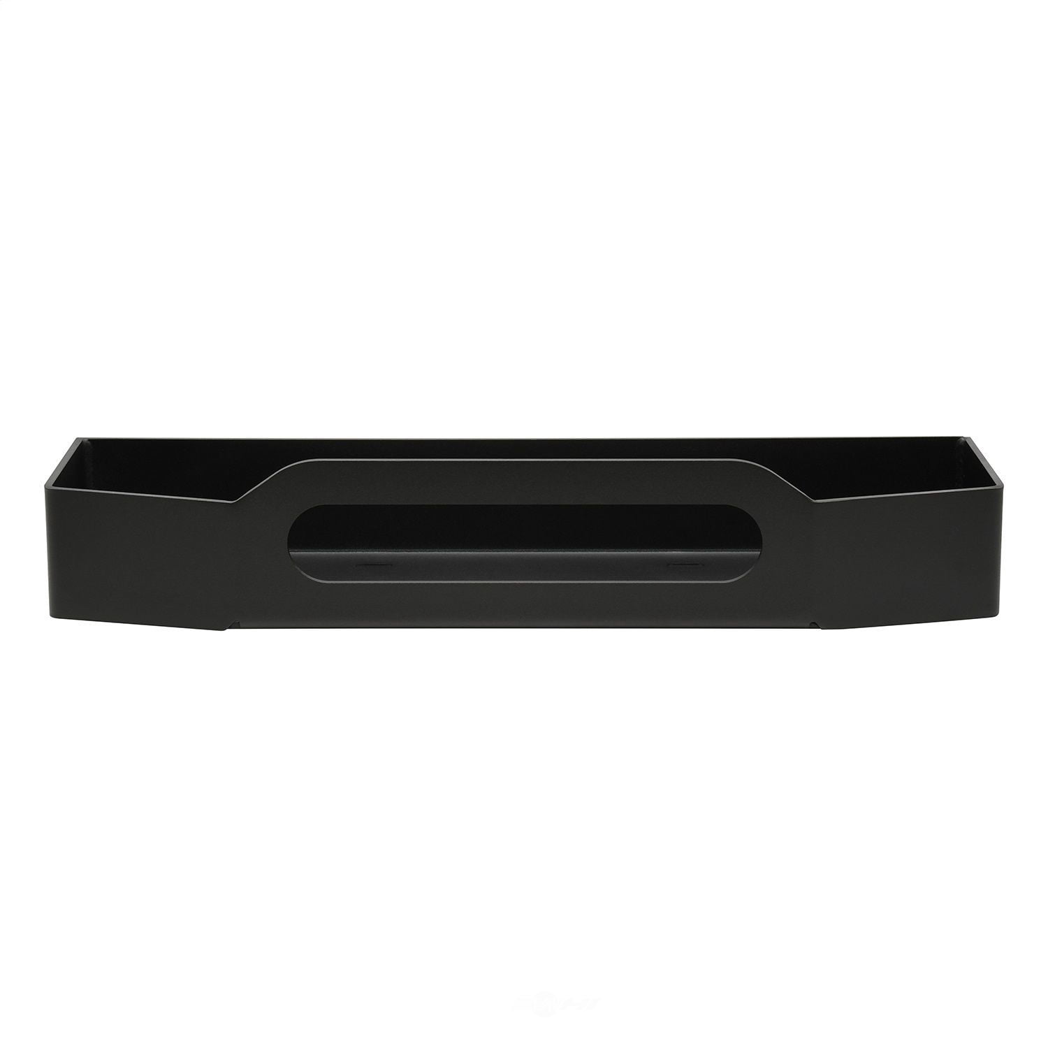 Westin Automotive - 58-411235 - 19-C RAM 2500/3500 PRO-SERIES FRONT BUMPER TEXTURED BLACK - 707742102824 Fits select: 2021 ,2023 RAM 2500 TRADESMAN
