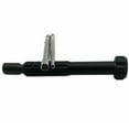 thumbnail image 5 of Gesuoke Tune Your For Echo PB 500T with This Efficient Carburetor Adjustment Kit, 5 of 9