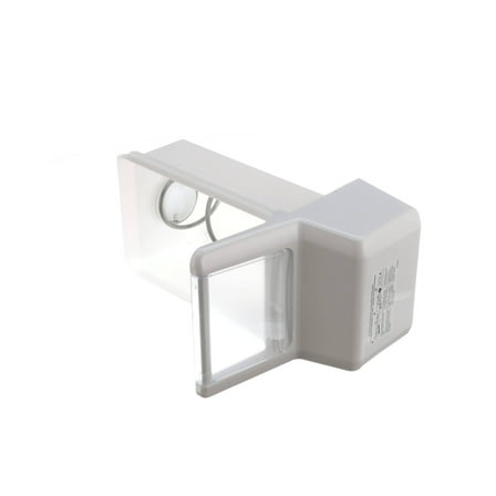 Whirlpool WPW10558424- Genuine OEM Replacement Part